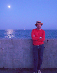 IanEspinoza