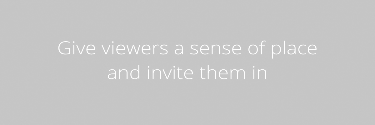 Give-Viewers