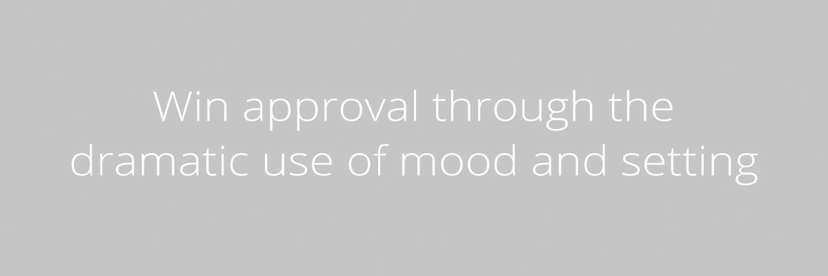 Win-Approval