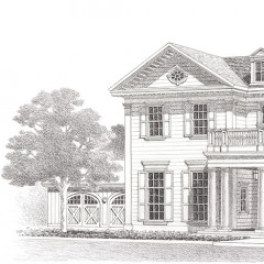 Graphite