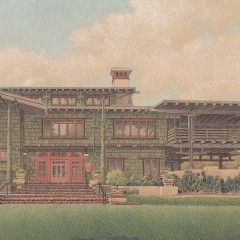 Colored Pencil