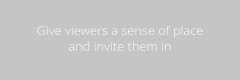 Give-Viewers