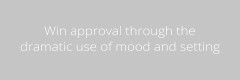 Win-Approval